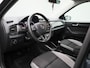 Skoda Fabia Combi 1.2 TSI JOY | Parkeersensoren | Climate Control | Stoelverwarming |