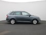 Skoda Fabia Combi 1.2 TSI JOY | Parkeersensoren | Climate Control | Stoelverwarming |