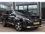 Peugeot 3008 1.2 PureTech GT Acc Carplay Stoelverwarming