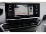 Peugeot 3008 1.2 PureTech GT Acc Carplay Stoelverwarming