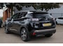 Peugeot 3008 1.2 PureTech GT Acc Carplay Stoelverwarming