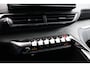 Peugeot 3008 1.2 PureTech GT Acc Carplay Stoelverwarming