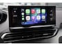 Peugeot 3008 1.2 PureTech GT Acc Carplay Stoelverwarming