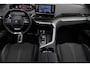 Peugeot 3008 1.2 PureTech GT Acc Carplay Stoelverwarming