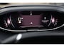 Peugeot 3008 1.2 PureTech GT Acc Carplay Stoelverwarming