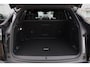 Peugeot 3008 1.2 PureTech GT Acc Carplay Stoelverwarming