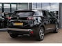 Peugeot 3008 1.2 PureTech GT Acc Carplay Stoelverwarming