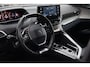 Peugeot 3008 1.2 PureTech GT Acc Carplay Stoelverwarming