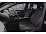 Peugeot 3008 1.2 PureTech GT Acc Carplay Stoelverwarming