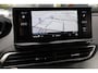 Peugeot 3008 1.2 PureTech GT Acc Carplay Stoelverwarming