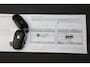 Peugeot 3008 1.2 PureTech GT Acc Carplay Stoelverwarming