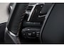 Peugeot 3008 1.2 PureTech GT Acc Carplay Stoelverwarming