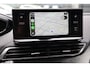 Peugeot 3008 1.2 PureTech GT Acc Carplay Stoelverwarming