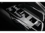 Peugeot 3008 1.2 PureTech GT Acc Carplay Stoelverwarming