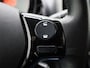 Toyota Aygo 1.0 VVT-i x-wave | Cruise Control | Achteruitrijcamera | Bluetooth | Keyless | Airco | Bi-Xenon | lichtmetalen velgen 15" |
