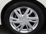 Toyota Aygo 1.0 VVT-i x-wave | Cruise Control | Achteruitrijcamera | Bluetooth | Keyless | Airco | Bi-Xenon | lichtmetalen velgen 15" |