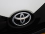 Toyota Aygo 1.0 VVT-i x-wave | Cruise Control | Achteruitrijcamera | Bluetooth | Keyless | Airco | Bi-Xenon | lichtmetalen velgen 15" |