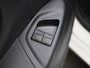 Toyota Aygo 1.0 VVT-i x-wave | Cruise Control | Achteruitrijcamera | Bluetooth | Keyless | Airco | Bi-Xenon | lichtmetalen velgen 15" |