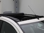 Toyota Aygo 1.0 VVT-i x-wave | Cruise Control | Achteruitrijcamera | Bluetooth | Keyless | Airco | Bi-Xenon | lichtmetalen velgen 15" |