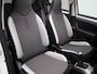 Toyota Aygo 1.0 VVT-i x-wave | Cruise Control | Achteruitrijcamera | Bluetooth | Keyless | Airco | Bi-Xenon | lichtmetalen velgen 15" |