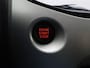 Toyota Aygo 1.0 VVT-i x-wave | Cruise Control | Achteruitrijcamera | Bluetooth | Keyless | Airco | Bi-Xenon | lichtmetalen velgen 15" |