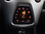 Toyota Aygo 1.0 VVT-i x-wave | Cruise Control | Achteruitrijcamera | Bluetooth | Keyless | Airco | Bi-Xenon | lichtmetalen velgen 15" |