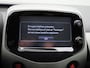 Toyota Aygo 1.0 VVT-i x-wave | Cruise Control | Achteruitrijcamera | Bluetooth | Keyless | Airco | Bi-Xenon | lichtmetalen velgen 15" |
