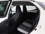 Toyota Aygo 1.0 VVT-i x-wave | Cruise Control | Achteruitrijcamera | Bluetooth | Keyless | Airco | Bi-Xenon | lichtmetalen velgen 15" |