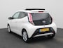 Toyota Aygo 1.0 VVT-i x-wave | Cruise Control | Achteruitrijcamera | Bluetooth | Keyless | Airco | Bi-Xenon | lichtmetalen velgen 15" |