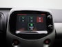 Toyota Aygo 1.0 VVT-i x-wave | Cruise Control | Achteruitrijcamera | Bluetooth | Keyless | Airco | Bi-Xenon | lichtmetalen velgen 15" |