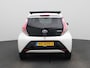 Toyota Aygo 1.0 VVT-i x-wave | Cruise Control | Achteruitrijcamera | Bluetooth | Keyless | Airco | Bi-Xenon | lichtmetalen velgen 15" |