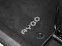 Toyota Aygo 1.0 VVT-i x-wave | Cruise Control | Achteruitrijcamera | Bluetooth | Keyless | Airco | Bi-Xenon | lichtmetalen velgen 15" |