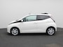 Toyota Aygo 1.0 VVT-i x-wave | Cruise Control | Achteruitrijcamera | Bluetooth | Keyless | Airco | Bi-Xenon | lichtmetalen velgen 15" |