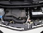 Toyota Aygo 1.0 VVT-i x-wave | Cruise Control | Achteruitrijcamera | Bluetooth | Keyless | Airco | Bi-Xenon | lichtmetalen velgen 15" |