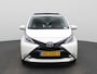 Toyota Aygo 1.0 VVT-i x-wave | Cruise Control | Achteruitrijcamera | Bluetooth | Keyless | Airco | Bi-Xenon | lichtmetalen velgen 15" |