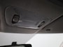 Toyota Aygo 1.0 VVT-i x-wave | Cruise Control | Achteruitrijcamera | Bluetooth | Keyless | Airco | Bi-Xenon | lichtmetalen velgen 15" |
