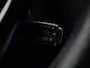 Toyota Aygo 1.0 VVT-i x-wave | Cruise Control | Achteruitrijcamera | Bluetooth | Keyless | Airco | Bi-Xenon | lichtmetalen velgen 15" |