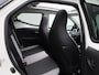 Toyota Aygo 1.0 VVT-i x-wave | Cruise Control | Achteruitrijcamera | Bluetooth | Keyless | Airco | Bi-Xenon | lichtmetalen velgen 15" |