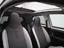 Toyota Aygo 1.0 VVT-i x-wave | Cruise Control | Achteruitrijcamera | Bluetooth | Keyless | Airco | Bi-Xenon | lichtmetalen velgen 15" |