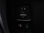 Toyota Aygo 1.0 VVT-i x-wave | Cruise Control | Achteruitrijcamera | Bluetooth | Keyless | Airco | Bi-Xenon | lichtmetalen velgen 15" |