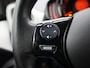 Toyota Aygo 1.0 VVT-i x-wave | Cruise Control | Achteruitrijcamera | Bluetooth | Keyless | Airco | Bi-Xenon | lichtmetalen velgen 15" |