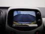 Toyota Aygo 1.0 VVT-i x-wave | Cruise Control | Achteruitrijcamera | Bluetooth | Keyless | Airco | Bi-Xenon | lichtmetalen velgen 15" |