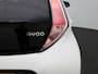 Toyota Aygo 1.0 VVT-i x-wave | Cruise Control | Achteruitrijcamera | Bluetooth | Keyless | Airco | Bi-Xenon | lichtmetalen velgen 15" |