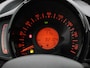 Toyota Aygo 1.0 VVT-i x-wave | Cruise Control | Achteruitrijcamera | Bluetooth | Keyless | Airco | Bi-Xenon | lichtmetalen velgen 15" |