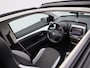 Toyota Aygo 1.0 VVT-i x-wave | Cruise Control | Achteruitrijcamera | Bluetooth | Keyless | Airco | Bi-Xenon | lichtmetalen velgen 15" |
