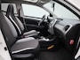 Toyota Aygo 1.0 VVT-i x-wave | Cruise Control | Achteruitrijcamera | Bluetooth | Keyless | Airco | Bi-Xenon | lichtmetalen velgen 15" |