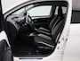 Toyota Aygo 1.0 VVT-i x-wave | Cruise Control | Achteruitrijcamera | Bluetooth | Keyless | Airco | Bi-Xenon | lichtmetalen velgen 15" |