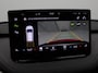Skoda Enyaq iV 60 180 Pk | Stoelverwarming | Trekhaak | Navigatie | Cruise Control | CarPlay | Climatronic | Camera | 19 Inch | 74.277 Km !!