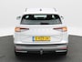 Skoda Enyaq iV 60 180 Pk | Stoelverwarming | Trekhaak | Navigatie | Cruise Control | CarPlay | Climatronic | Camera | 19 Inch | 74.277 Km !!