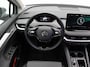 Skoda Enyaq iV 60 180 Pk | Stoelverwarming | Trekhaak | Navigatie | Cruise Control | CarPlay | Climatronic | Camera | 19 Inch | 74.277 Km !!